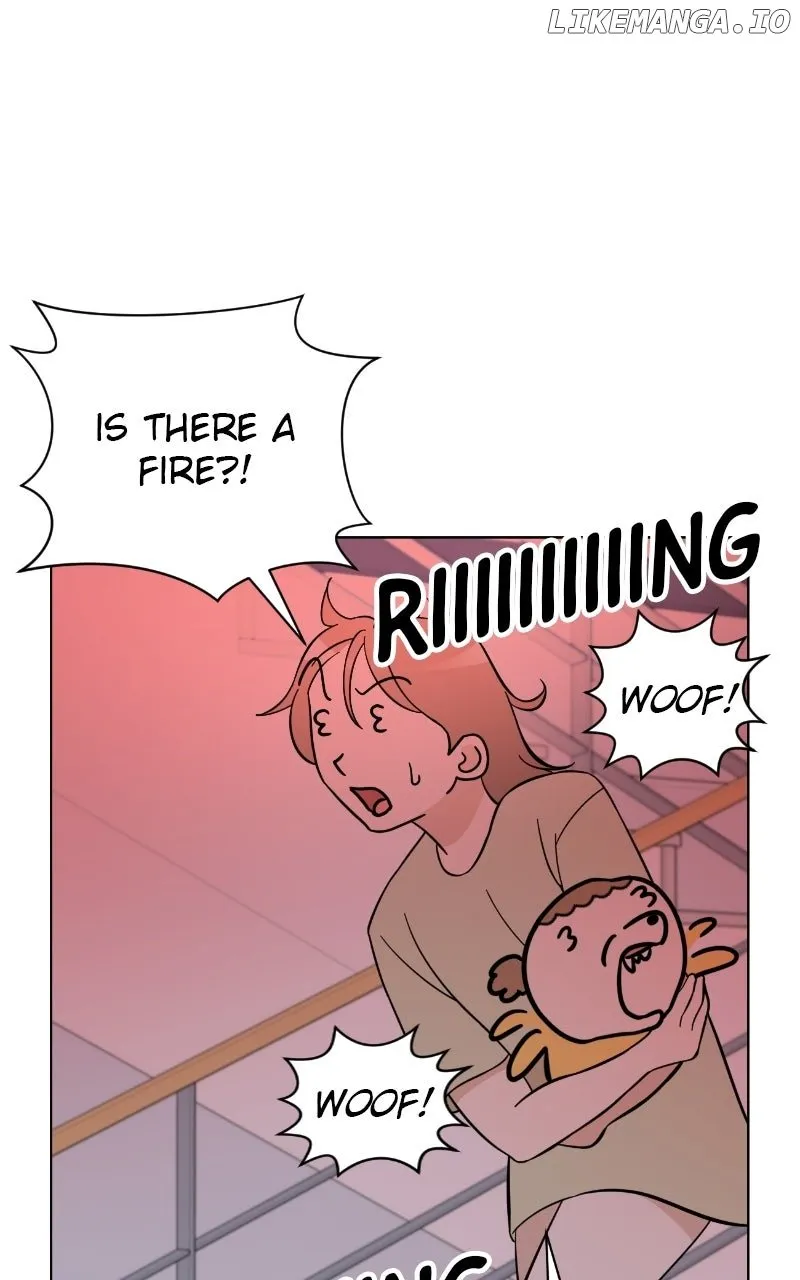 Chapter 102 — page 78