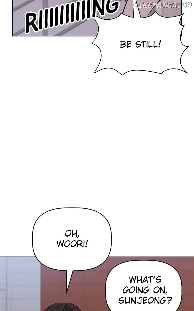 Chapter 102 — page 79