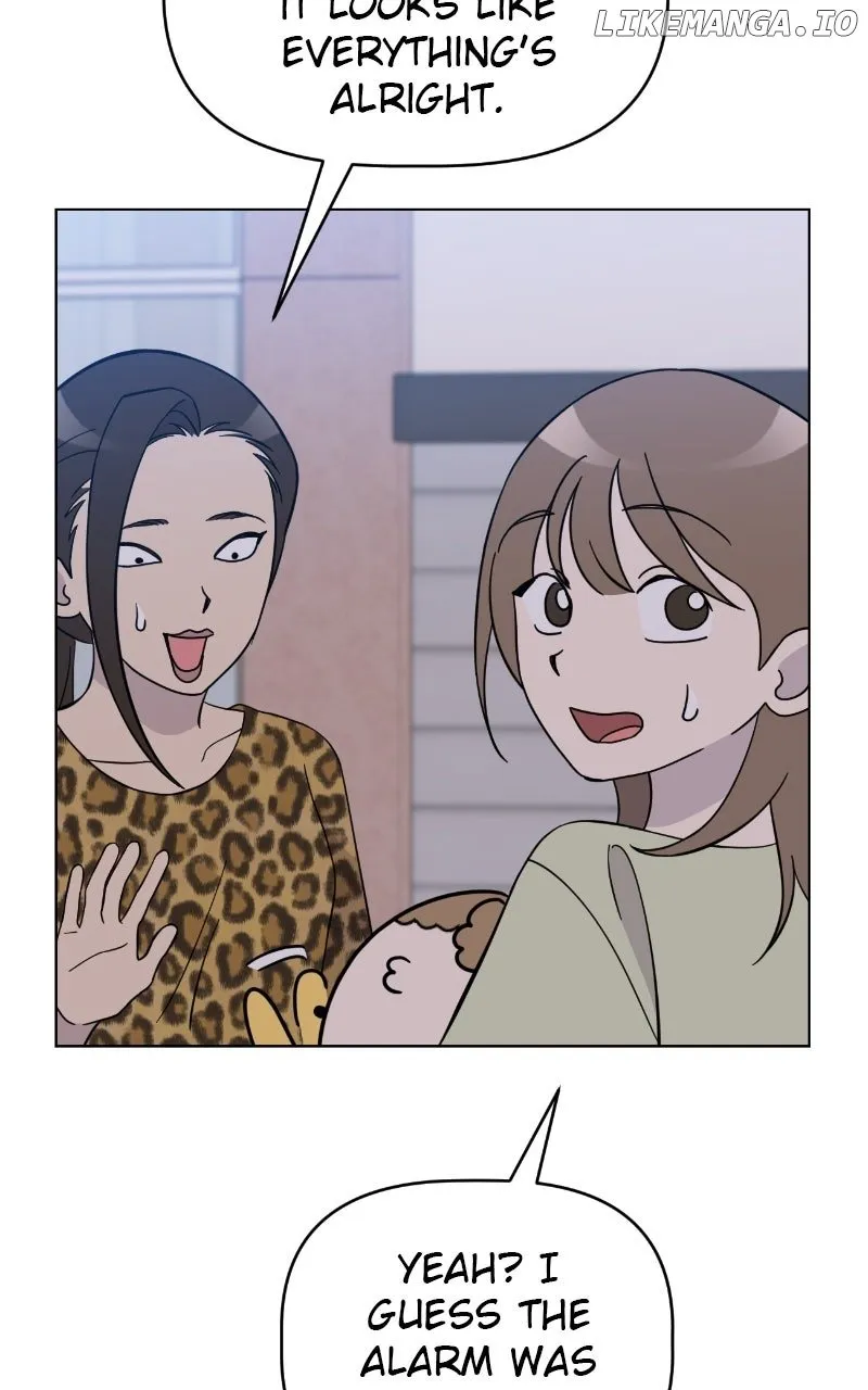 Chapter 102 — page 81