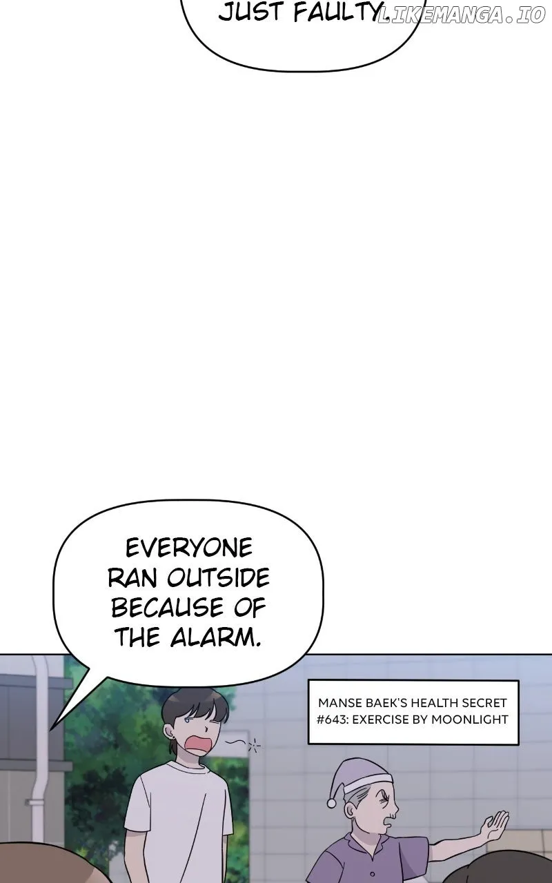 Chapter 102 — page 82