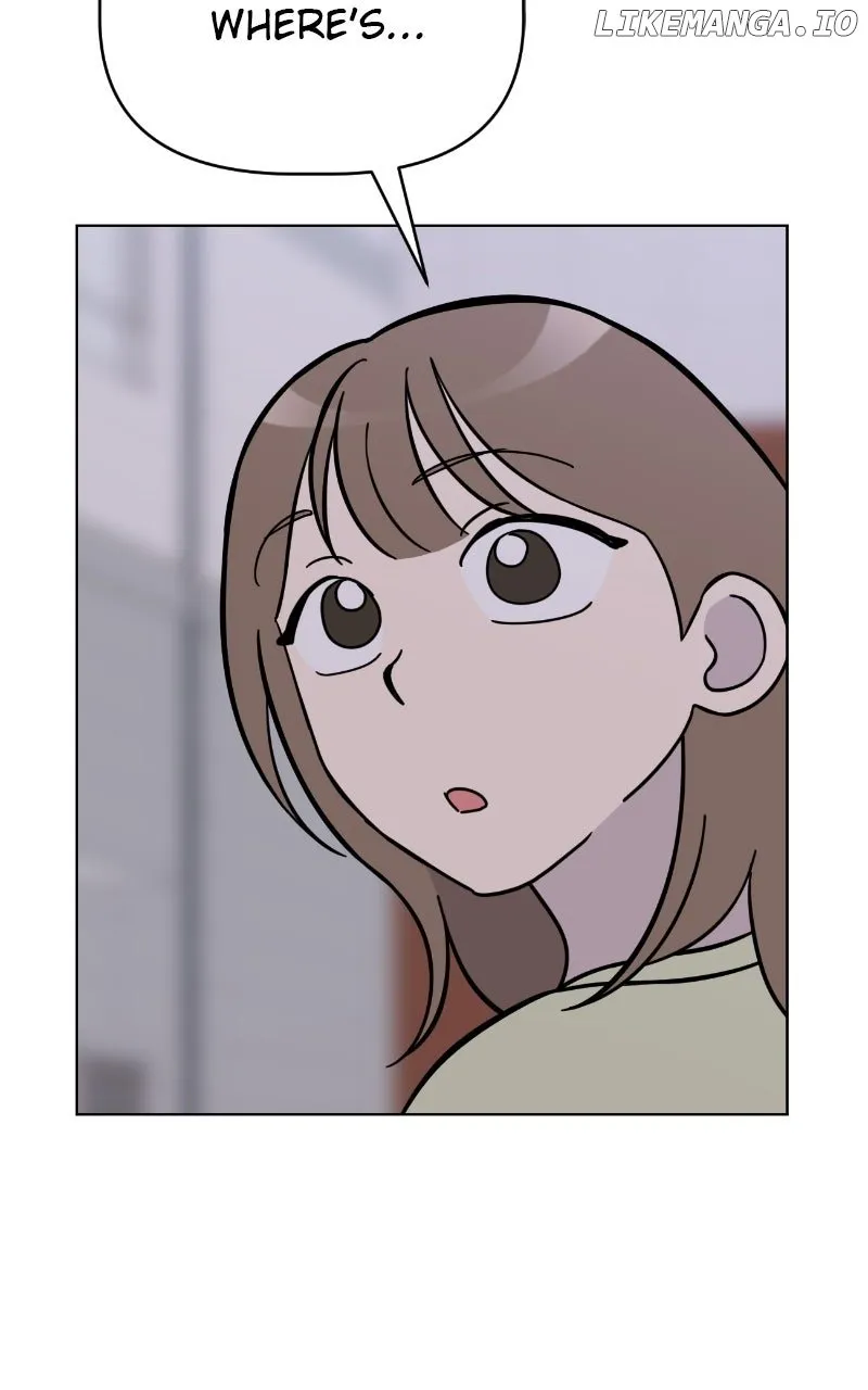 Chapter 102 — page 84