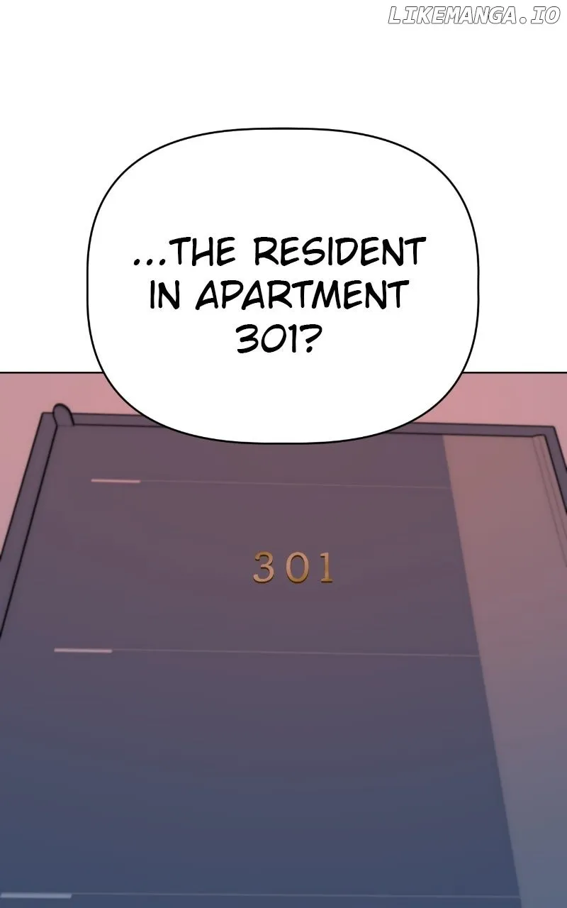 Chapter 102 — page 85
