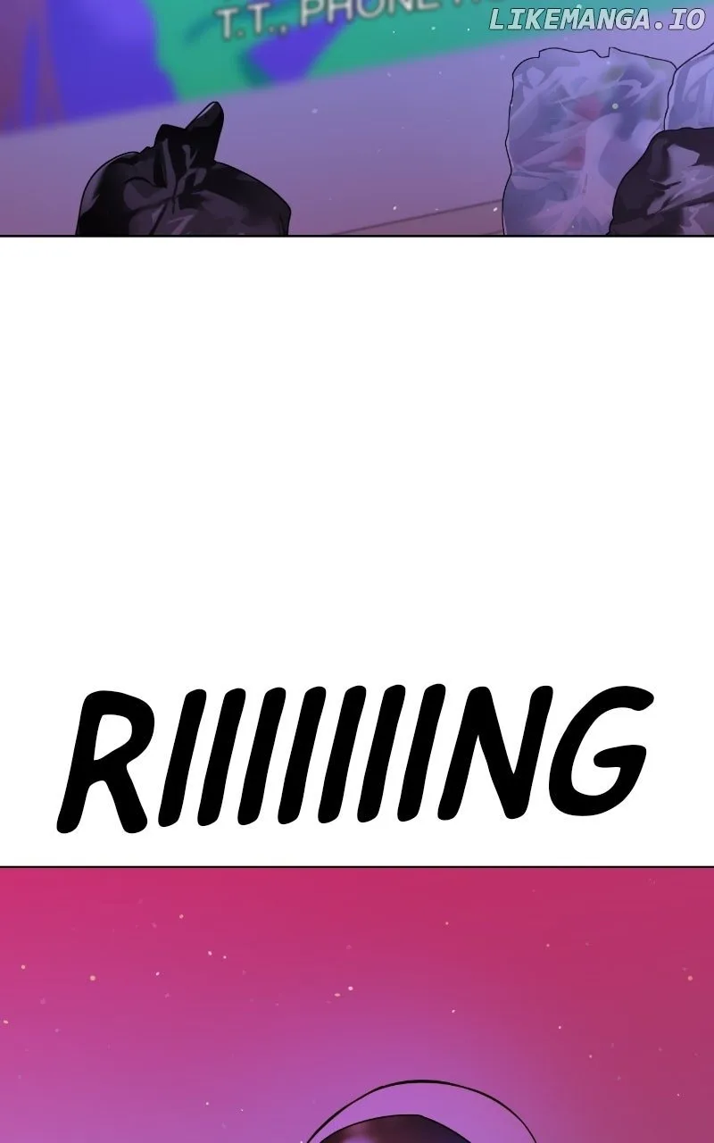 Chapter 102 — page 88