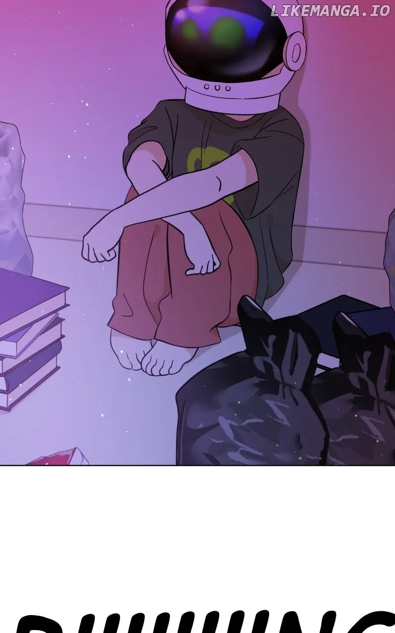 Chapter 102 — page 89