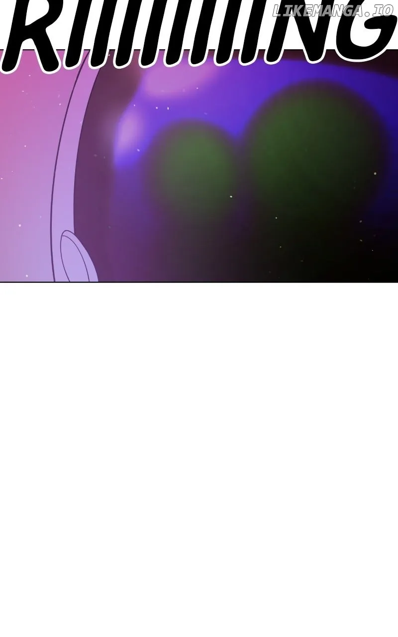 Chapter 102 — page 90