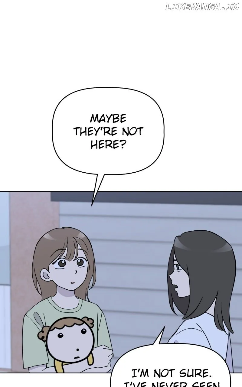 Chapter 102 — page 91