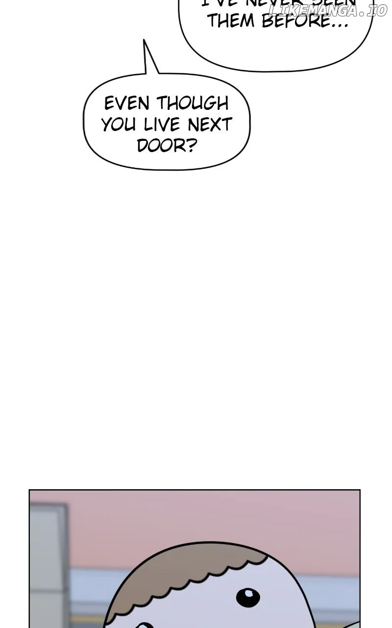 Chapter 102 — page 92