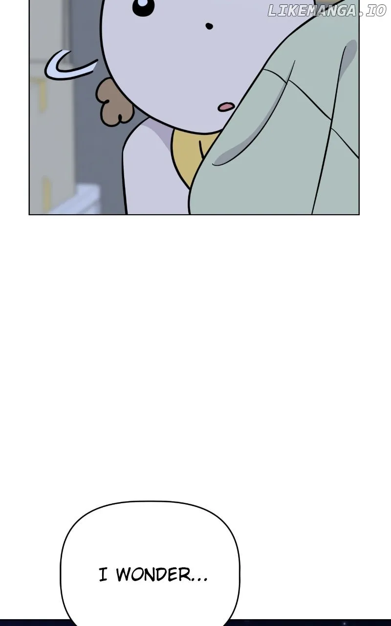 Chapter 102 — page 93
