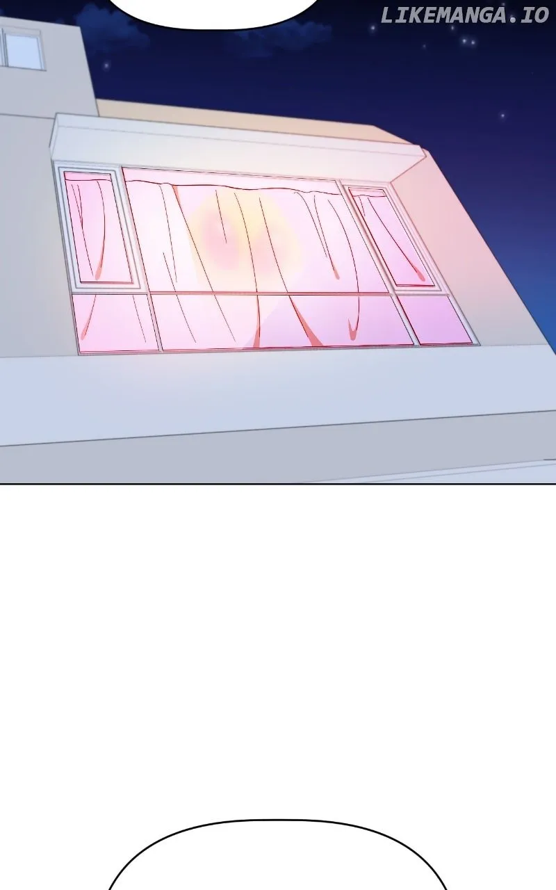 Chapter 102 — page 94