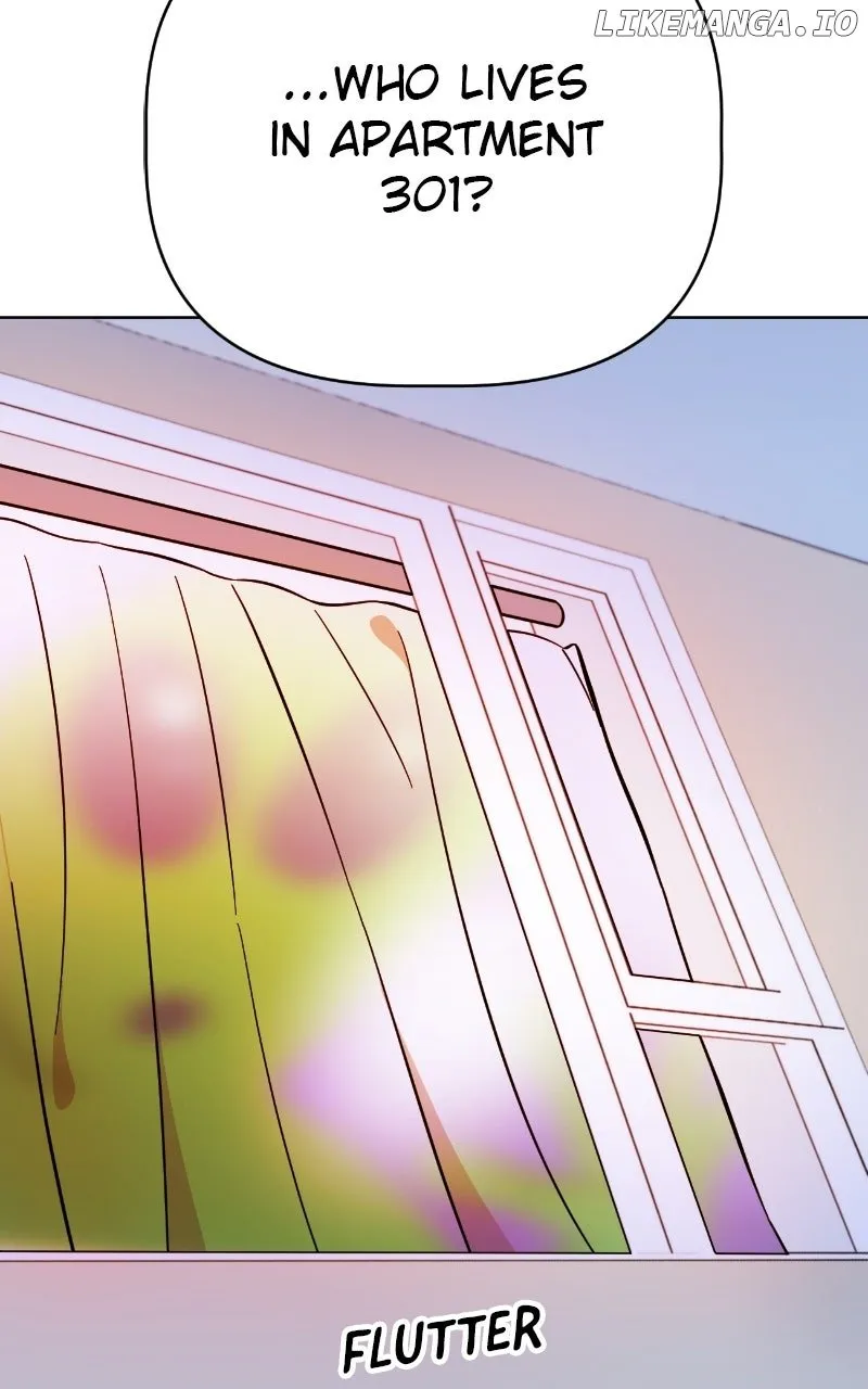 Chapter 102 — page 95