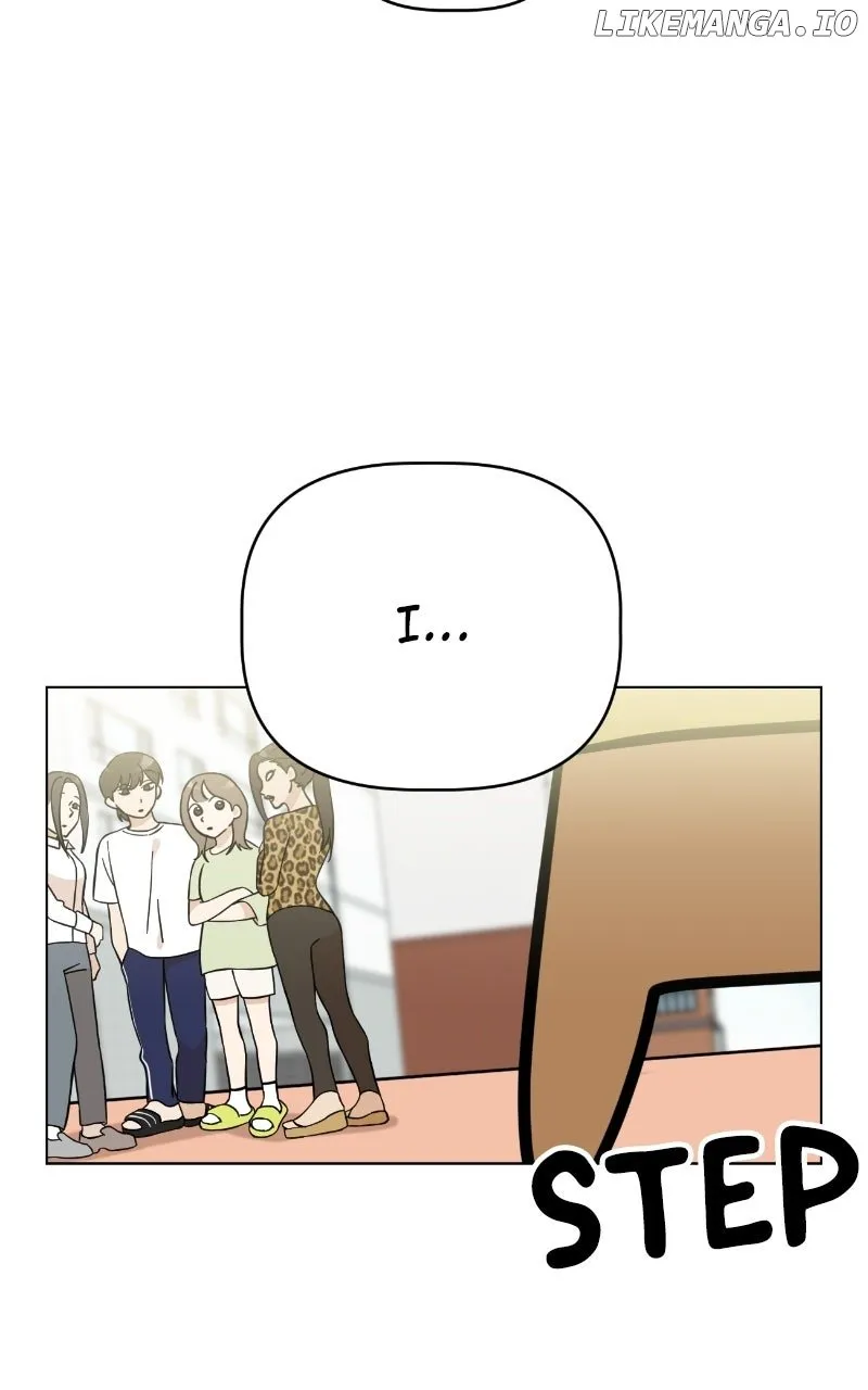 Chapter 104 — page 10