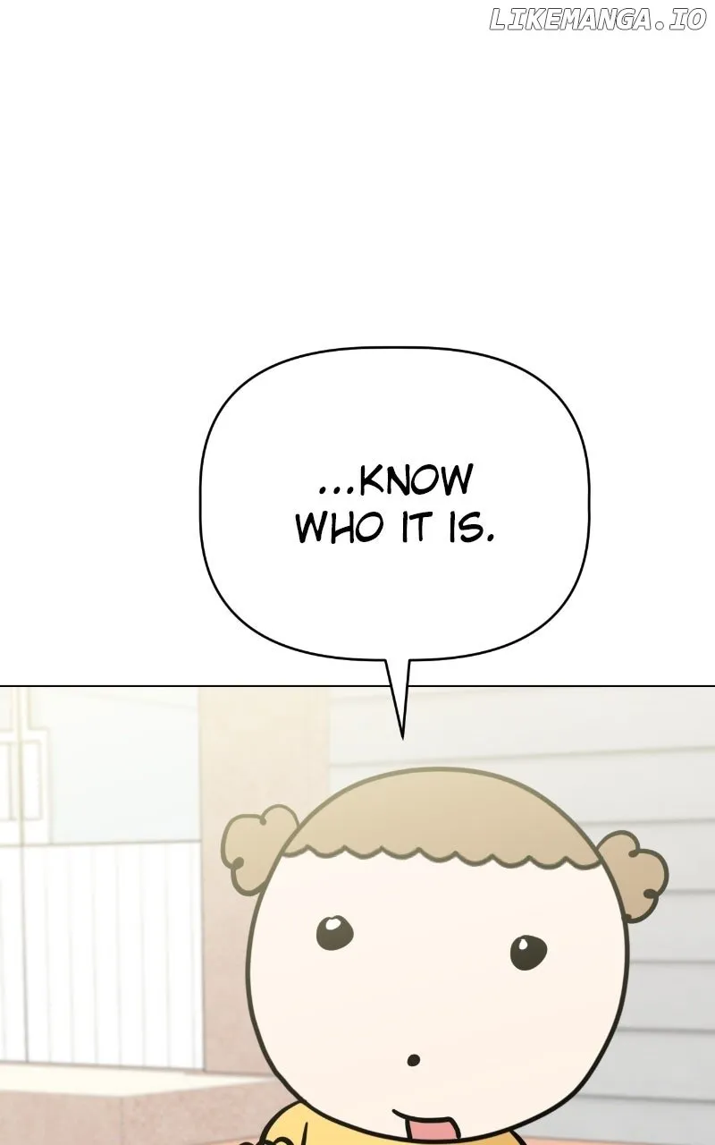 Chapter 104 — page 11