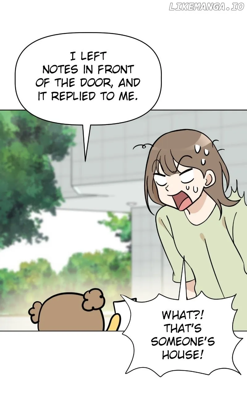 Chapter 104 — page 15