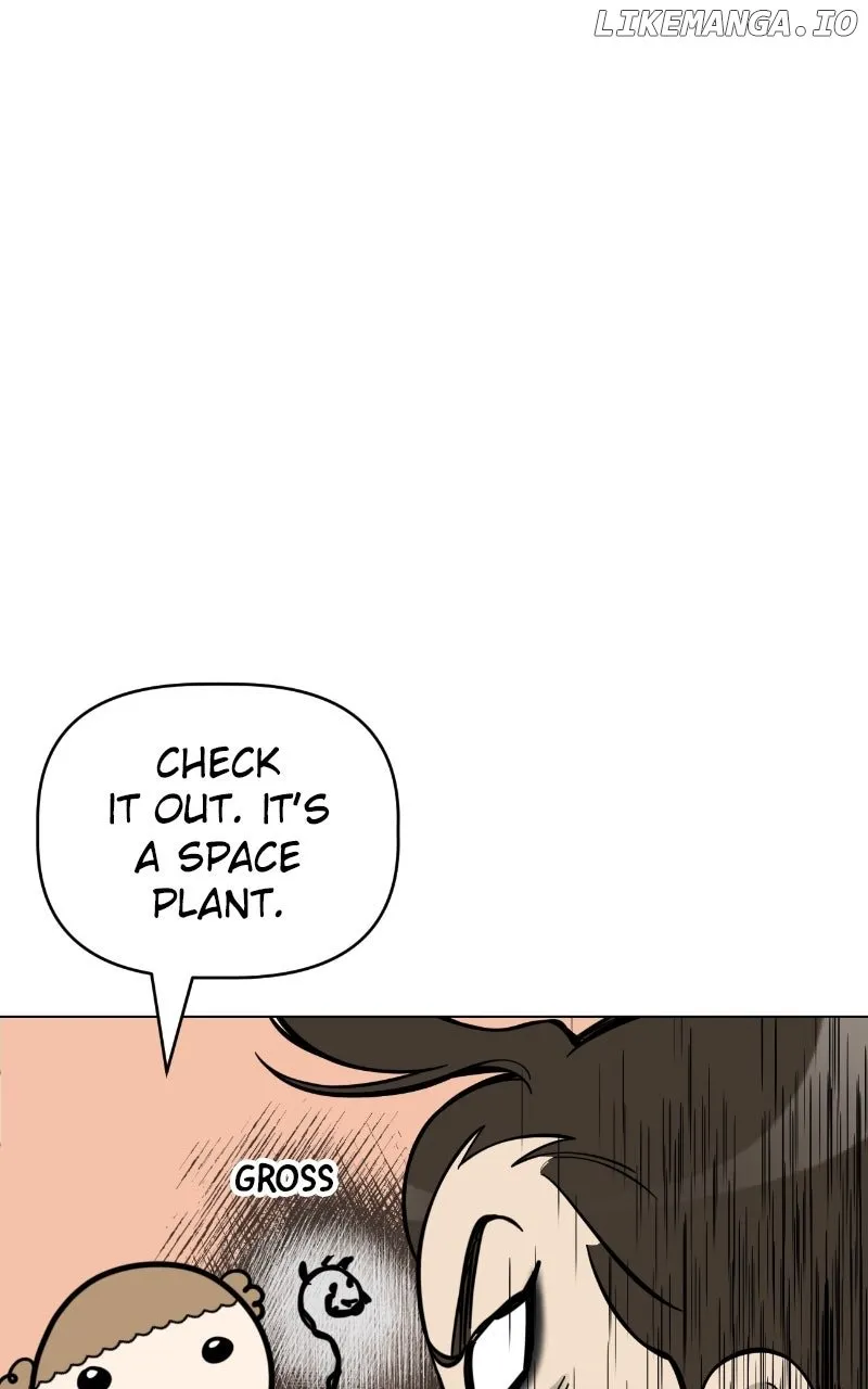 Chapter 104 — page 16
