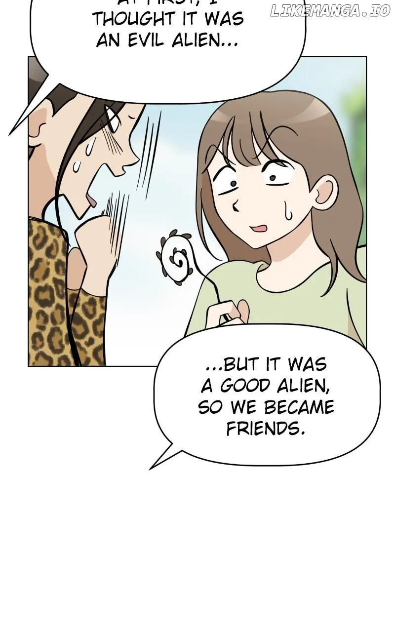 Chapter 104 — page 18
