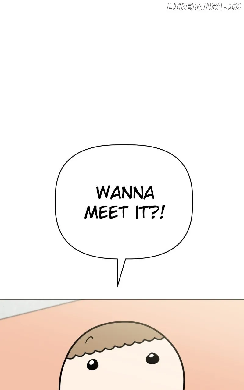 Chapter 104 — page 19