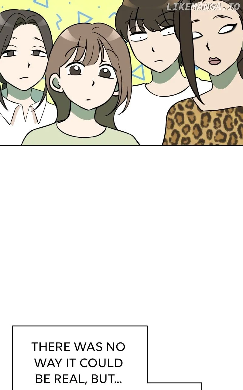 Chapter 104 — page 21