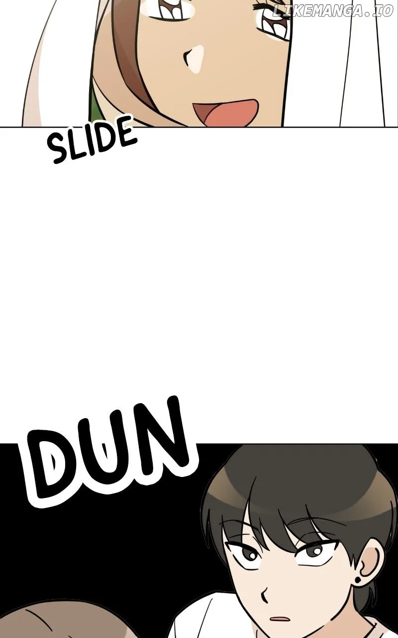 Chapter 104 — page 28