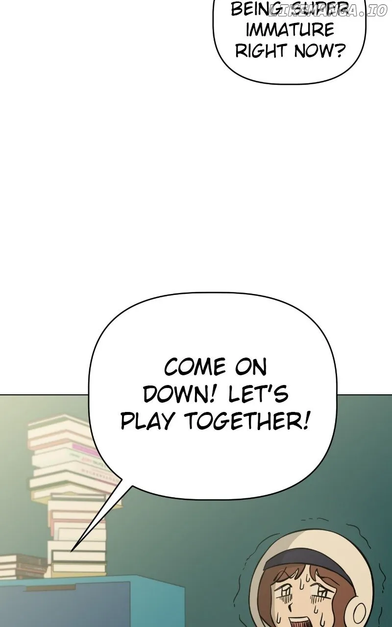 Chapter 104 — page 37