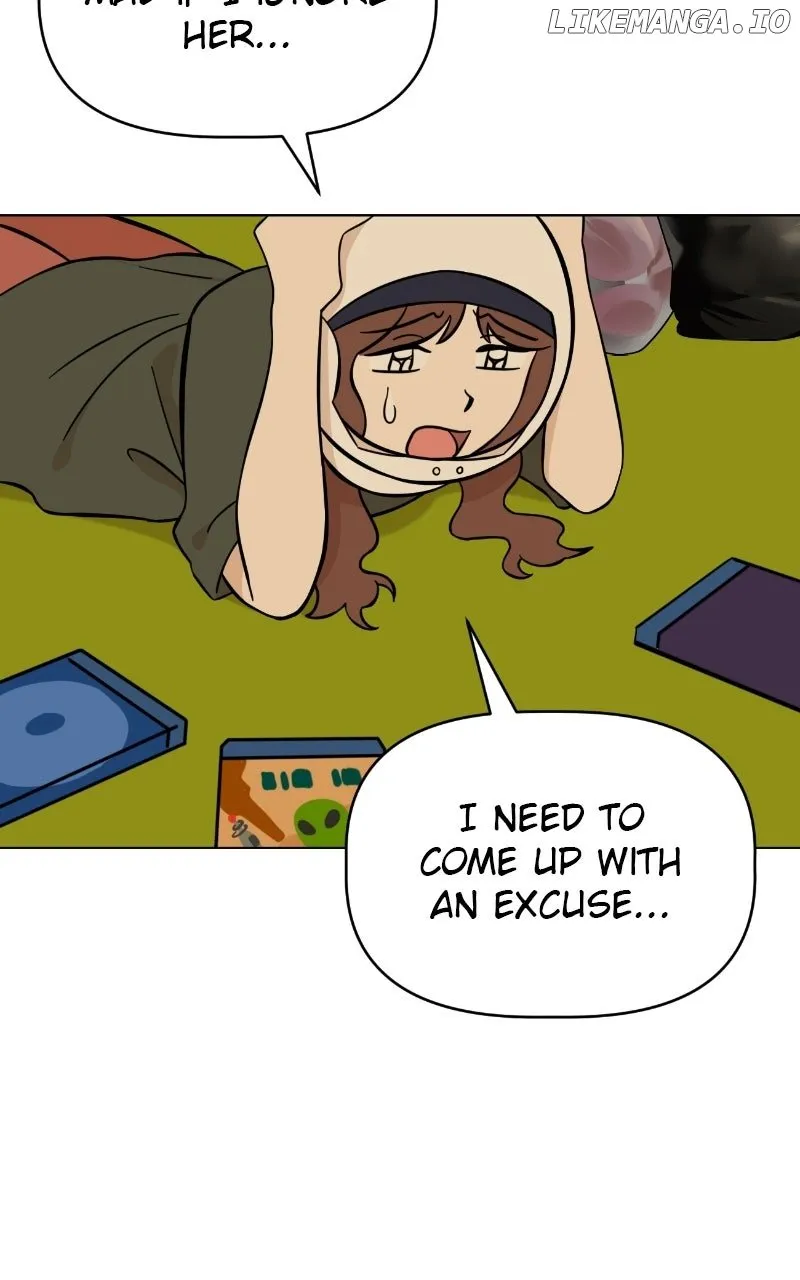 Chapter 104 — page 39