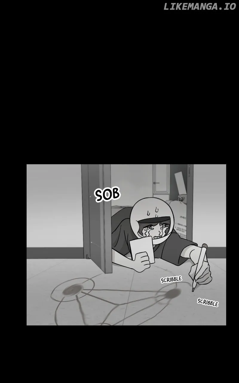 Chapter 104 — page 4