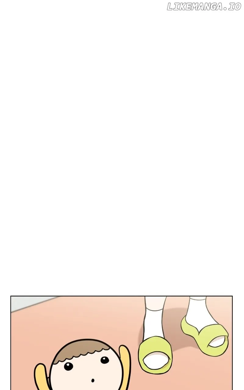 Chapter 104 — page 41