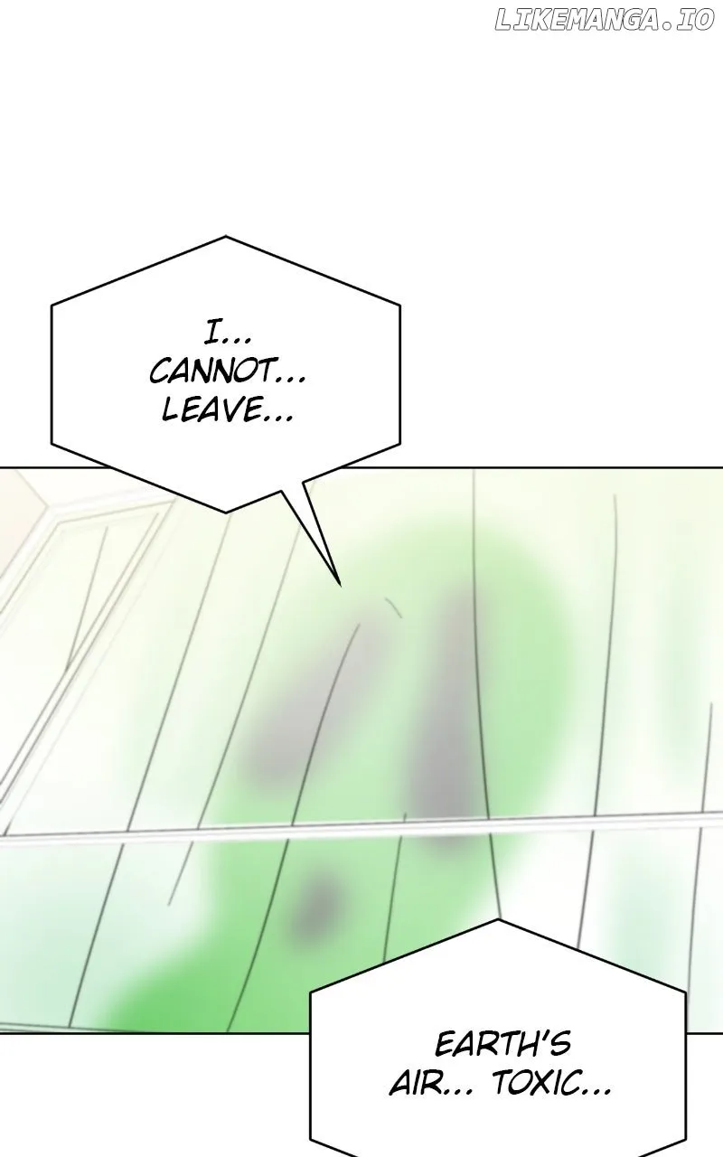 Chapter 104 — page 45