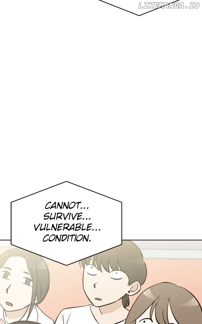 Chapter 104 — page 46
