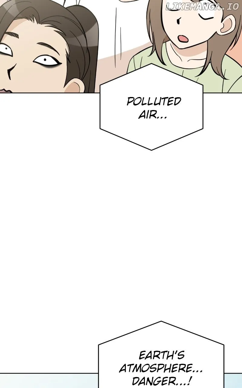 Chapter 104 — page 47