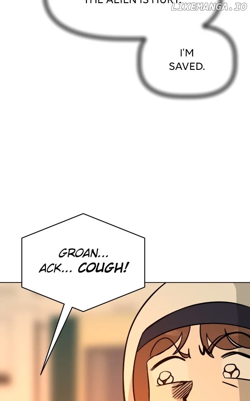 Chapter 104 — page 50