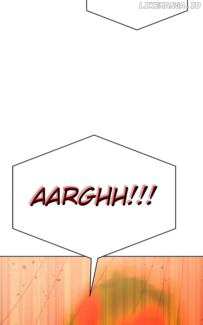 Chapter 104 — page 54