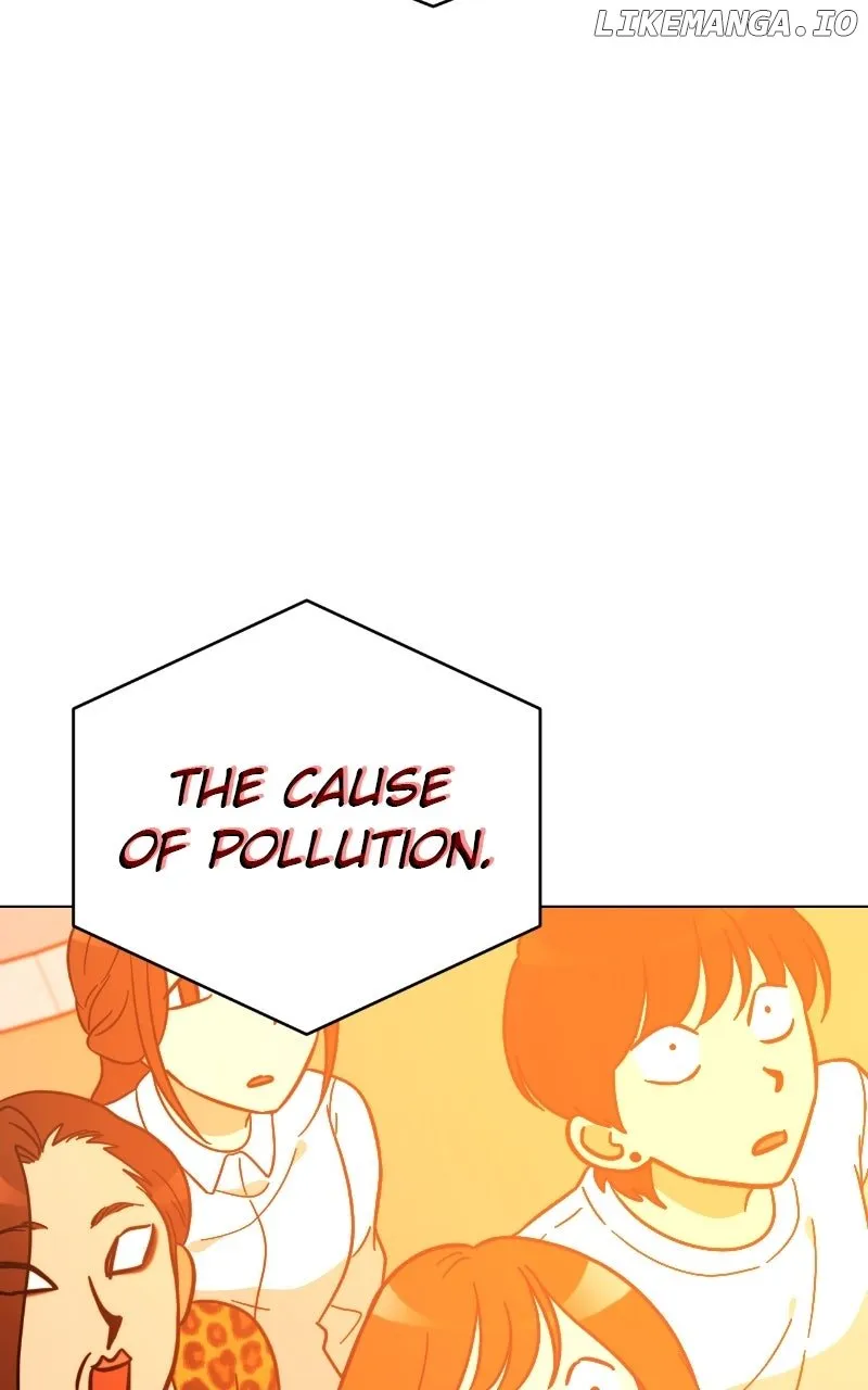 Chapter 104 — page 56