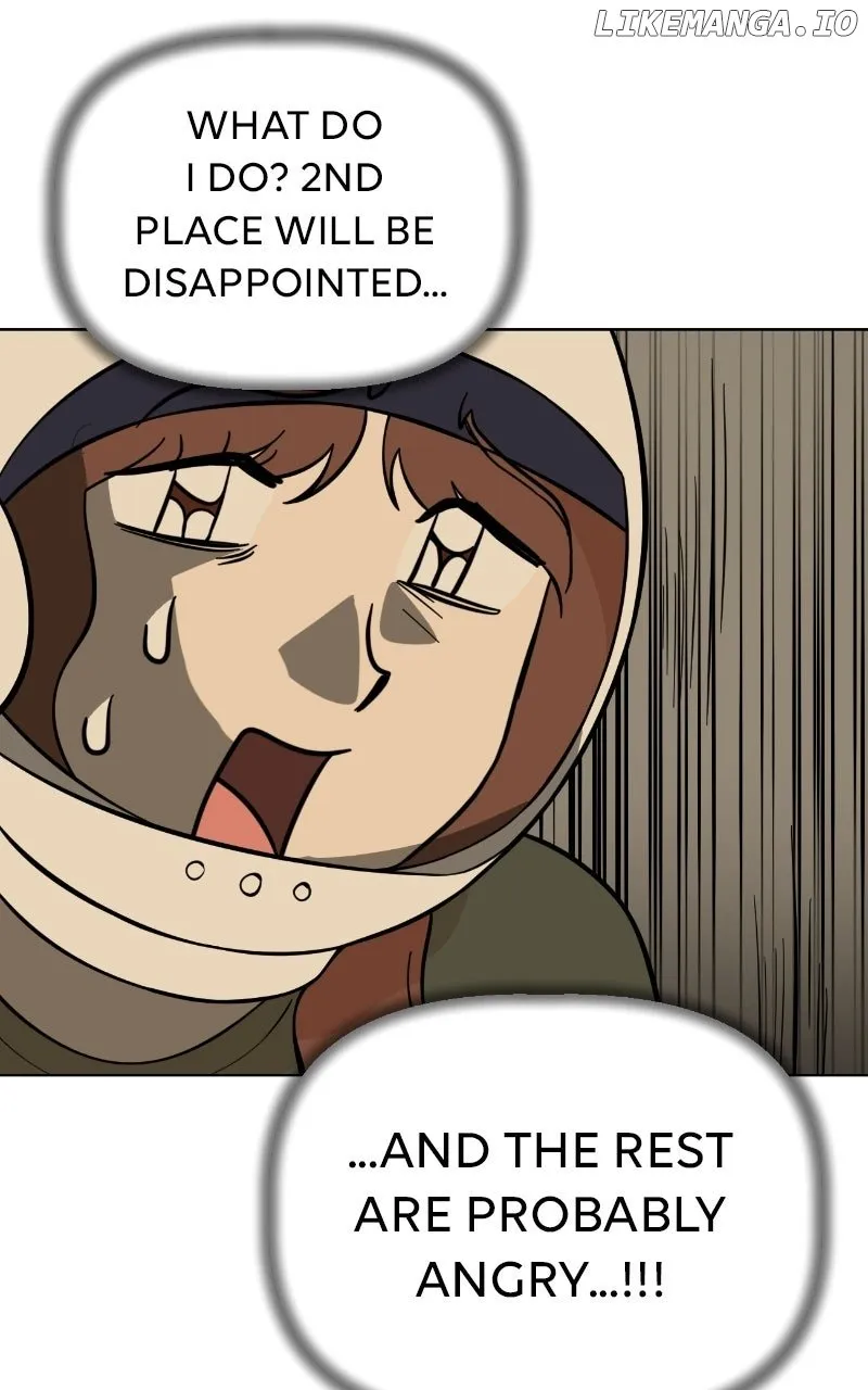 Chapter 104 — page 64