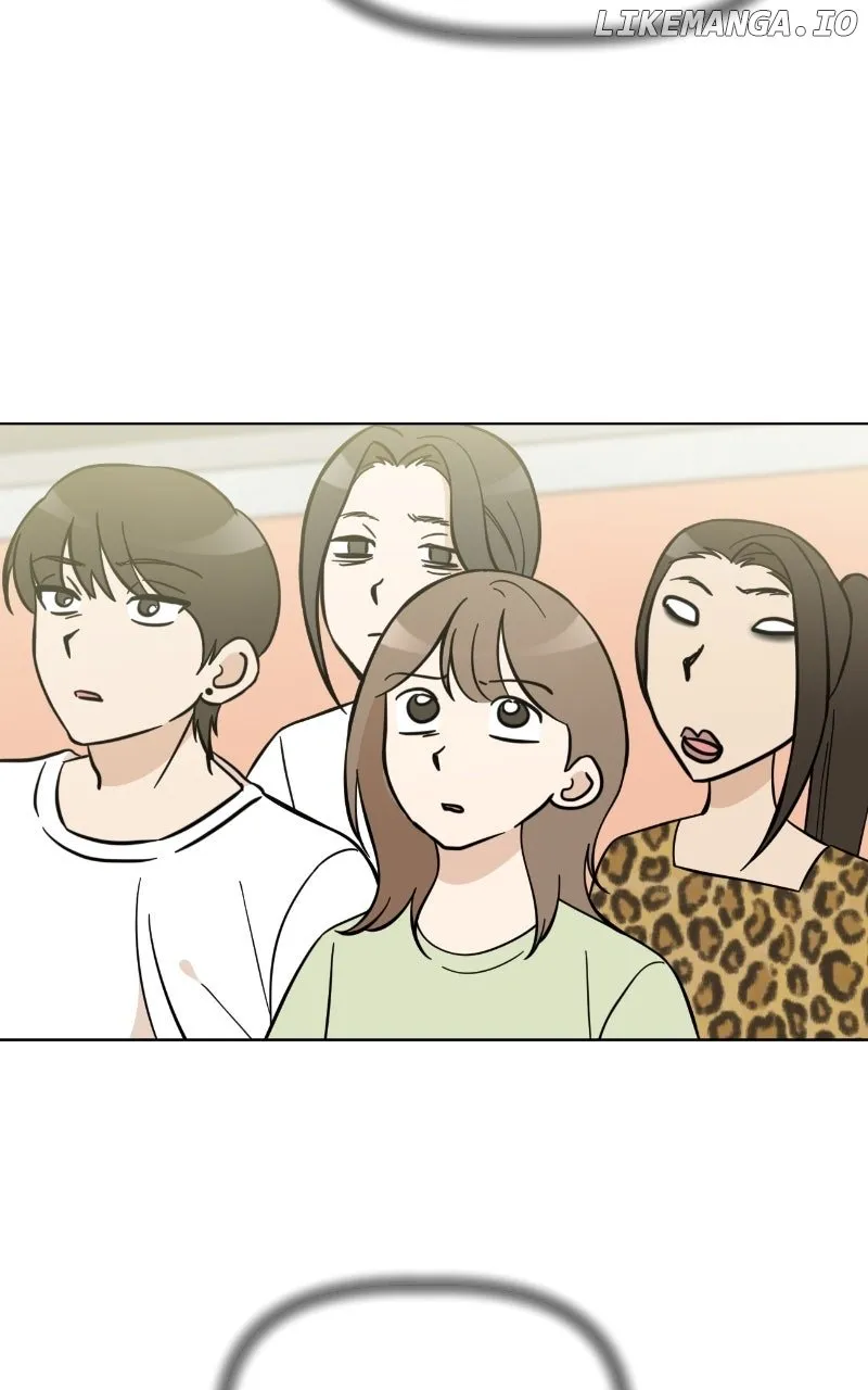 Chapter 104 — page 65