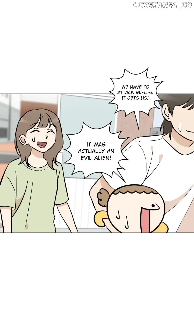 Chapter 104 — page 68