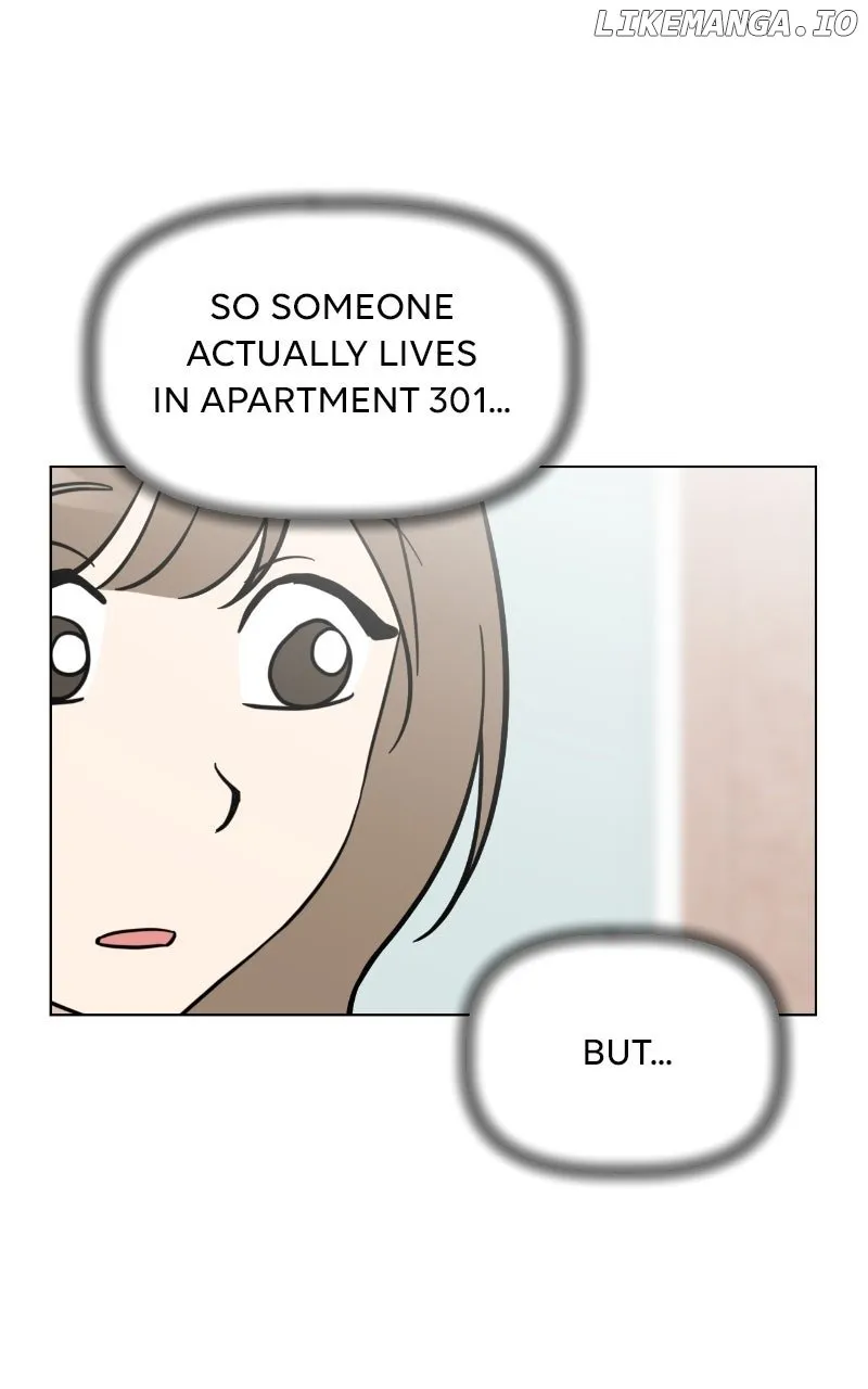 Chapter 104 — page 69