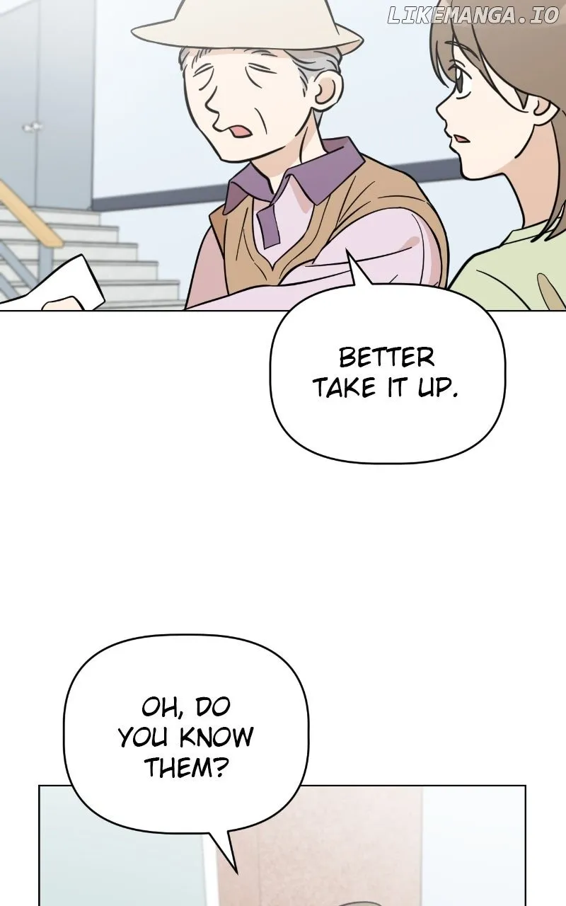 Chapter 104 — page 72