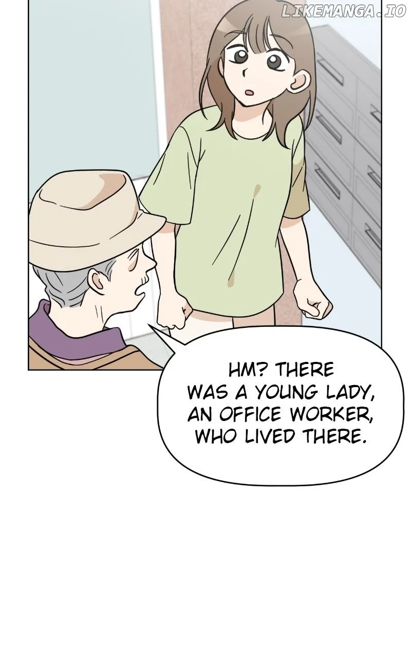 Chapter 104 — page 73