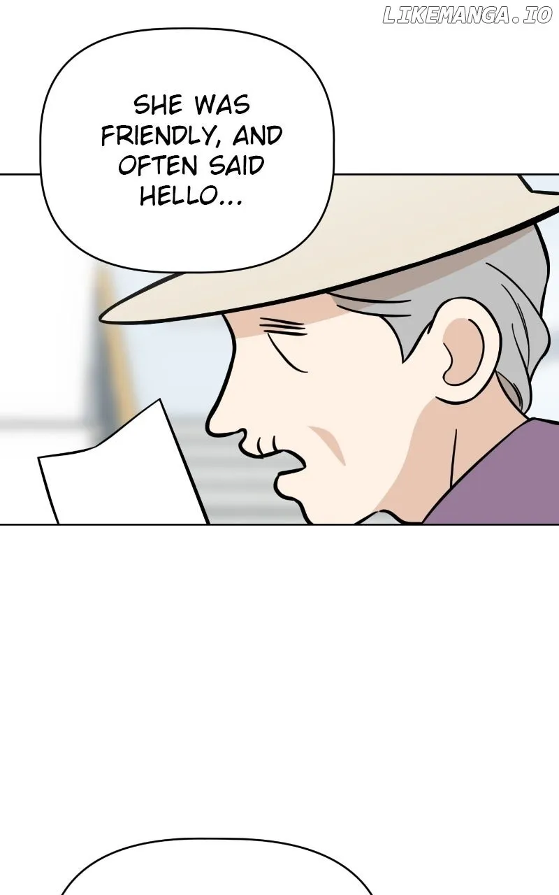 Chapter 104 — page 74