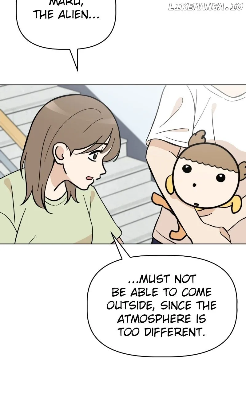 Chapter 104 — page 77