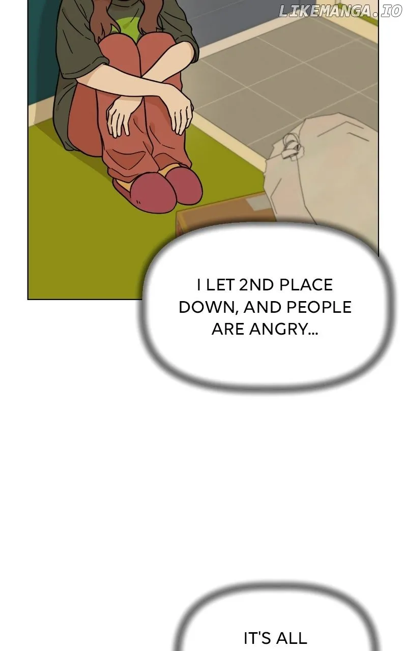 Chapter 104 — page 81
