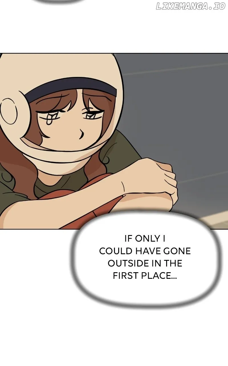 Chapter 104 — page 83