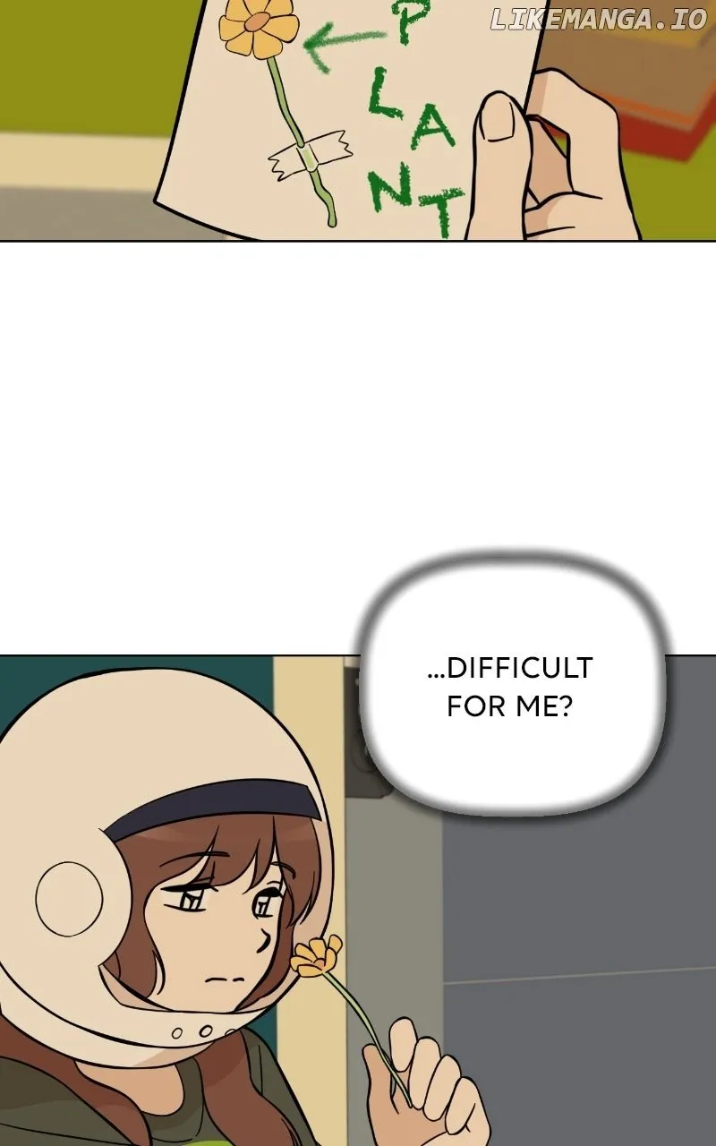 Chapter 104 — page 85