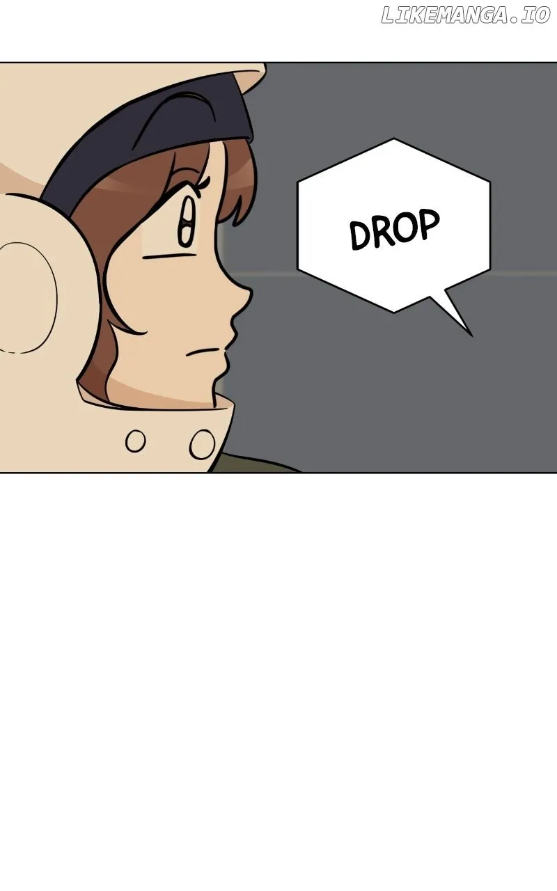 Chapter 104 — page 88