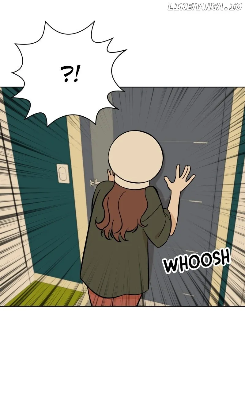 Chapter 104 — page 89