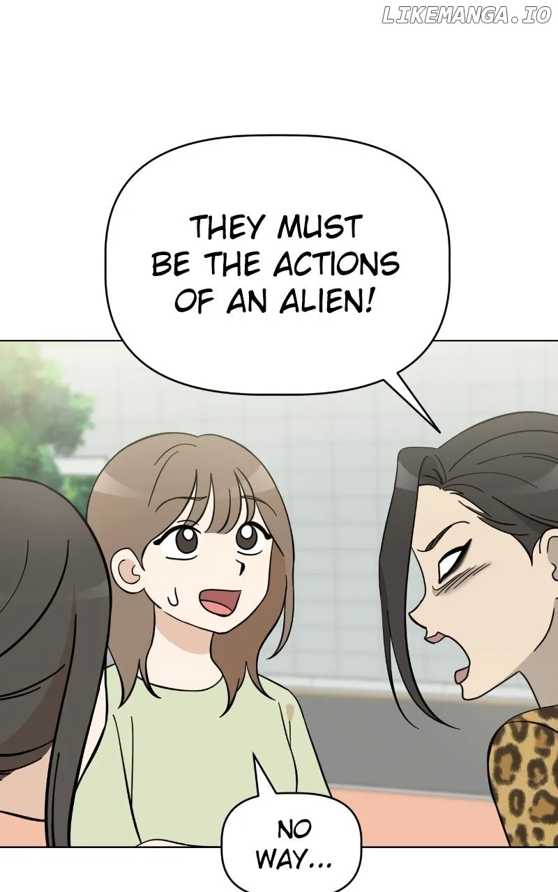 Chapter 104 — page 9