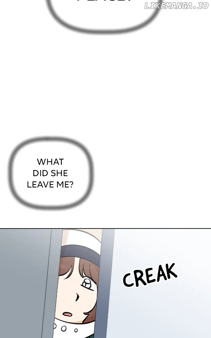 Chapter 104 — page 91