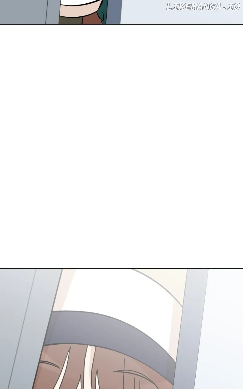 Chapter 104 — page 92