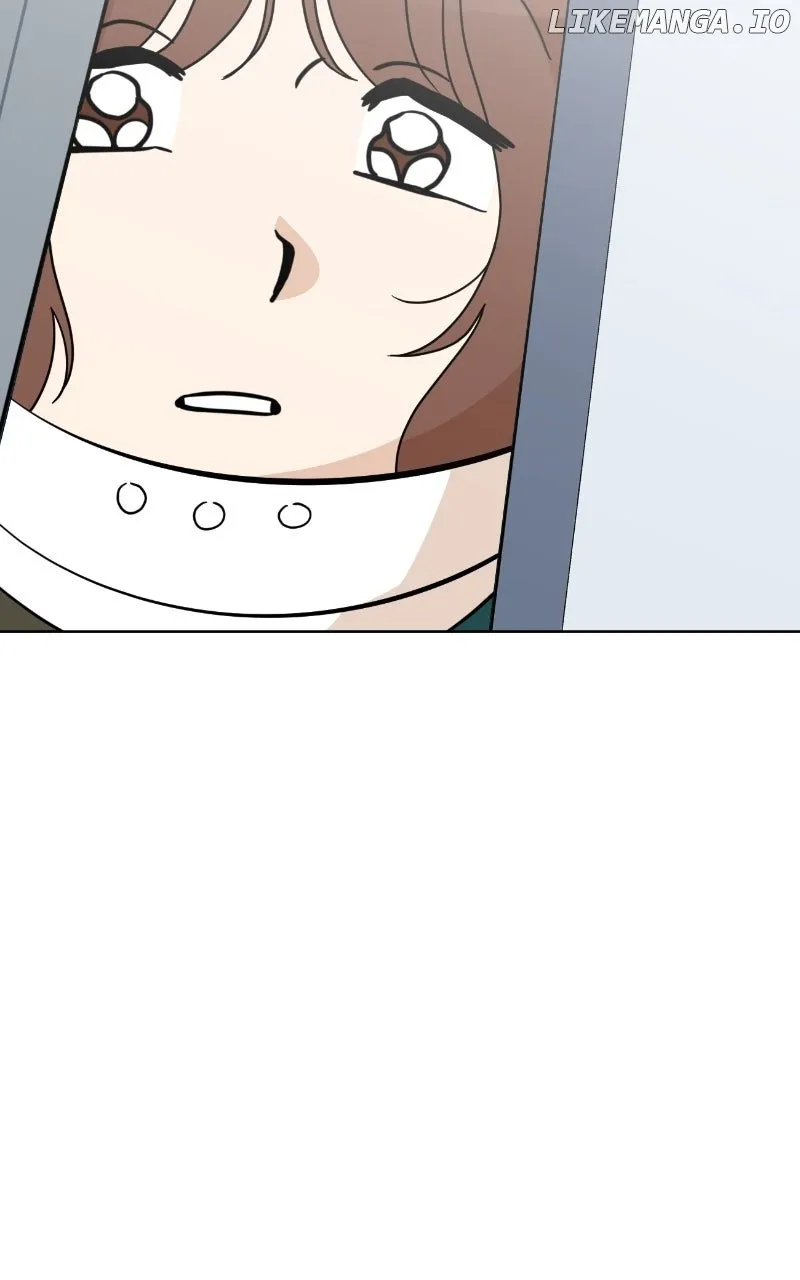 Chapter 104 — page 93