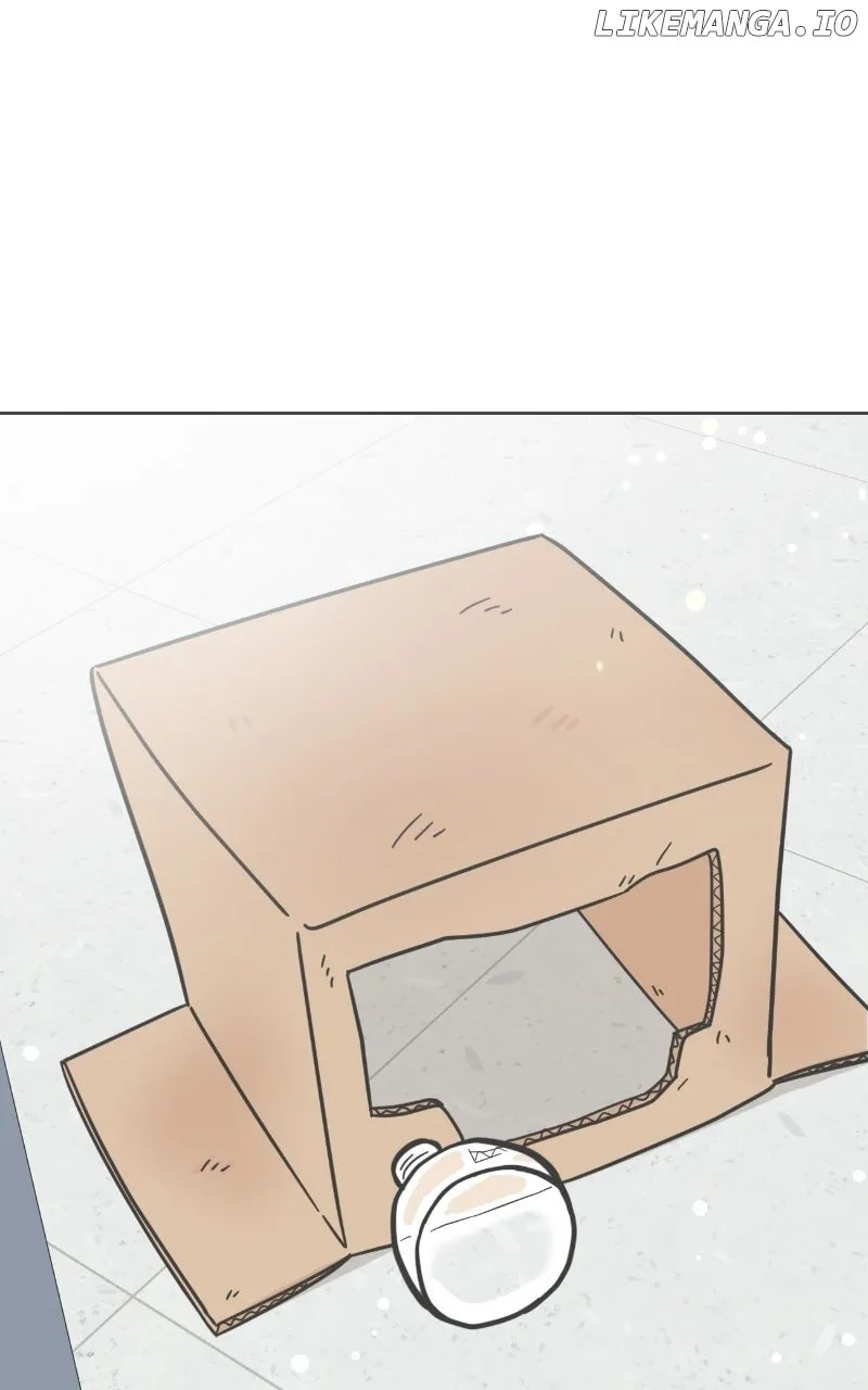 Chapter 104 — page 94